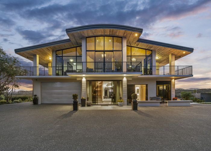  at 56 Thelma Road South, Mangawhai Heads, Kaipara, Northland