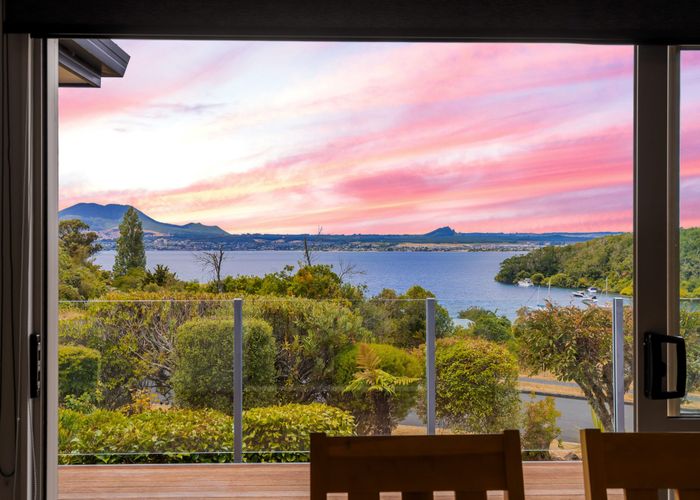  at 19 Te Urunga Place, Acacia Bay, Taupo, Waikato