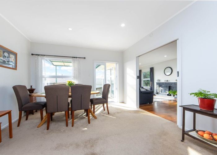  at 89 Boundary Road, Blockhouse Bay, Auckland City, Auckland