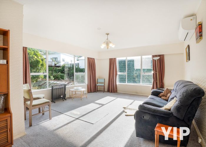  at 8 Ohariu Road, Johnsonville, Wellington, Wellington