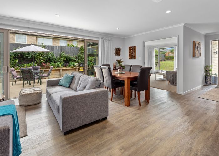  at 5 Maru Lane, Kamo, Whangarei