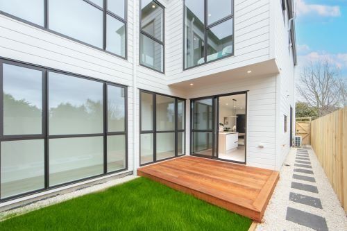  at 33C Burberry Road, Karaka, Franklin, Auckland
