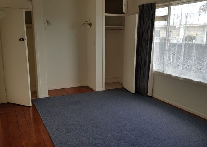  at 101 Chadwick Road, Greerton, Tauranga, Bay Of Plenty