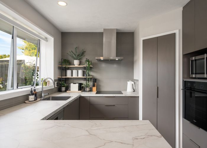  at 8 Innisfree Place, Northwood , Christchurch City, Canterbury