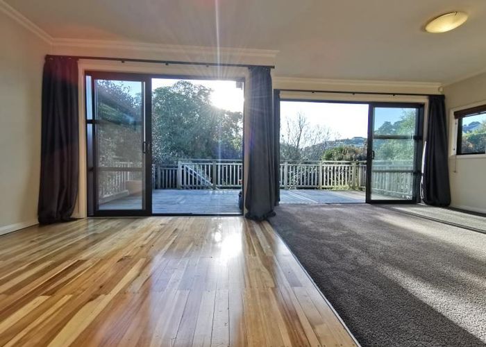 at 15 Ranui Crescent, Khandallah, Wellington, Wellington