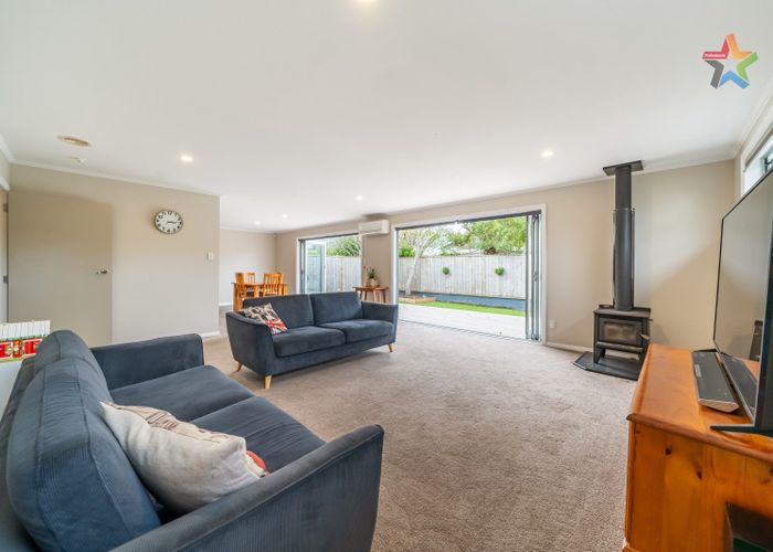  at 51 Bristol Square, Lower Hutt, Lower Hutt, Wellington