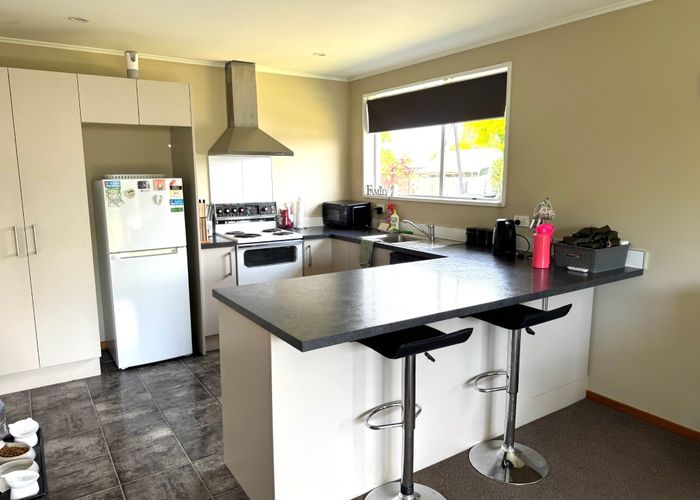  at 27A Suffolk Street, Ashburton, Ashburton, Canterbury