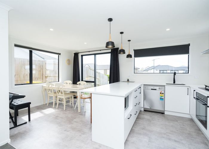  at 13A Arahi Place, Rototuna North, Hamilton