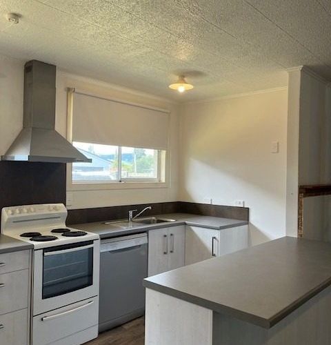  at 1A Cooper Avenue, Holdens Bay, Rotorua