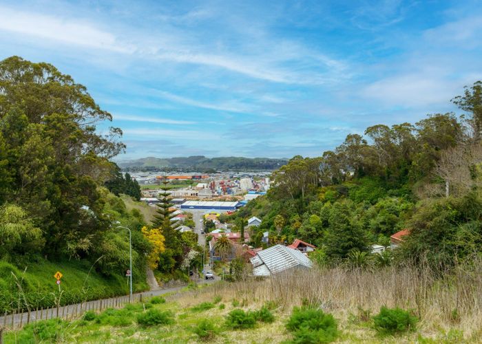  at 36 Main Street, Hospital Hill, Napier, Hawke's Bay