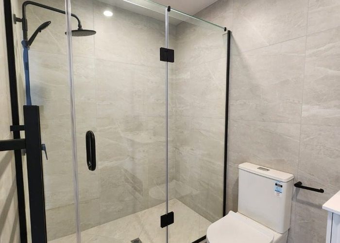  at 3/19 MacDonald  Road, Papatoetoe, Manukau City, Auckland