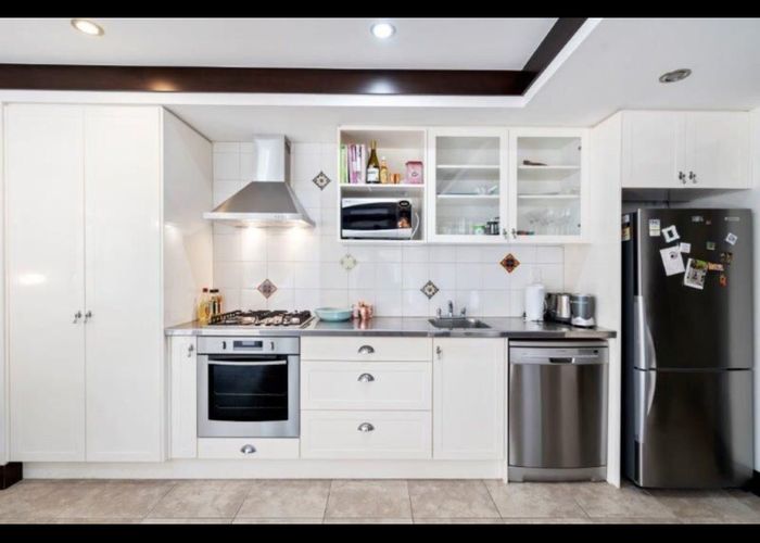  at 36A Awatea Rd, Parnell, Auckland City, Auckland