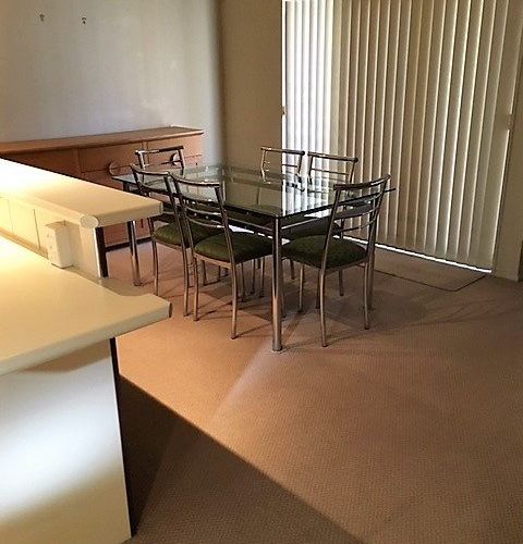  at 3/364 Maunganui Road, Mount Maunganui, Tauranga, Bay Of Plenty