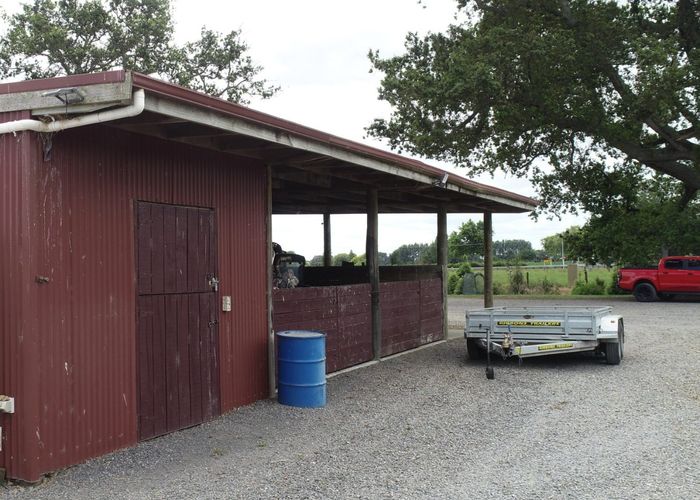  at 447 Roto O Rangi Road, Rotoorangi, Waipa, Waikato