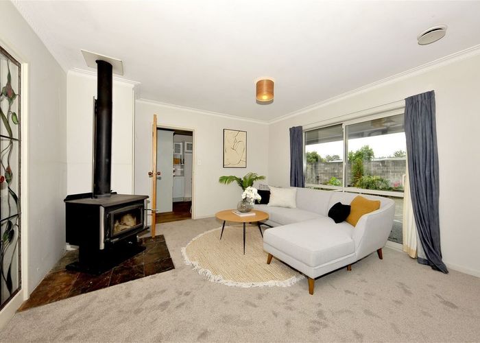  at 155 Maidstone Road, Ilam, Christchurch City, Canterbury