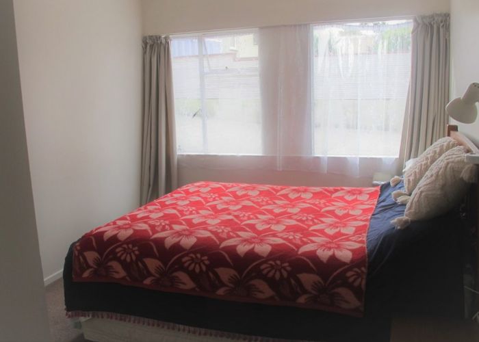  at 3/120 London Street, Dunedin Central, Dunedin