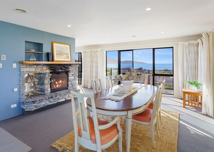  at 31 Oratia Street, Waikanae Beach, Kapiti Coast, Wellington