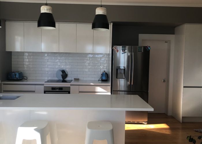  at 4 Langdale Place, Scarborough, Christchurch