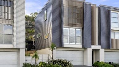  at 55 Barbarich Drive, Stonefields, Auckland
