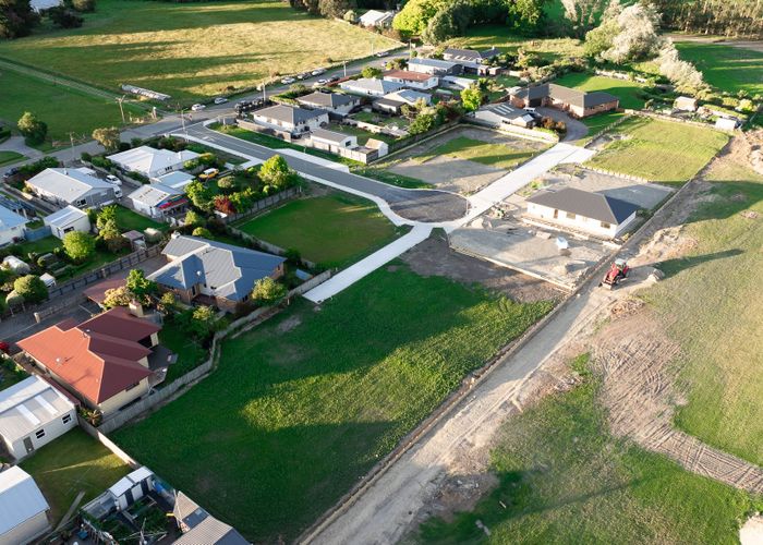  at Cambrook Place, Oamaru, Waitaki, Otago