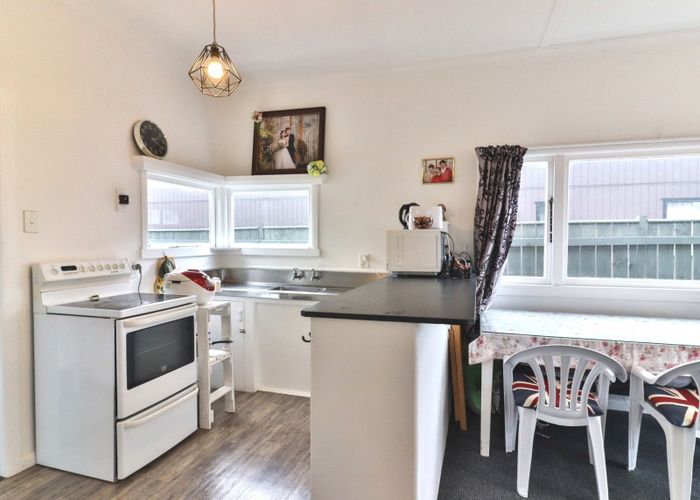  at 175 Ferguson Street, West End, Palmerston North