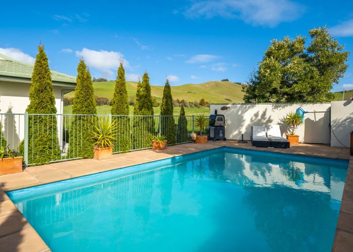 at 32 Solway Drive, Witherlea, Blenheim, Marlborough
