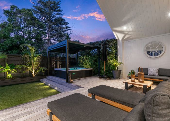  at 7 Airmens Lane, Hobsonville, Auckland