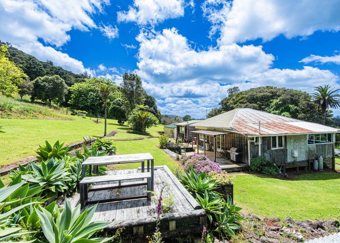  at 846 State Highway 14, Maungatapere, Whangarei, Northland