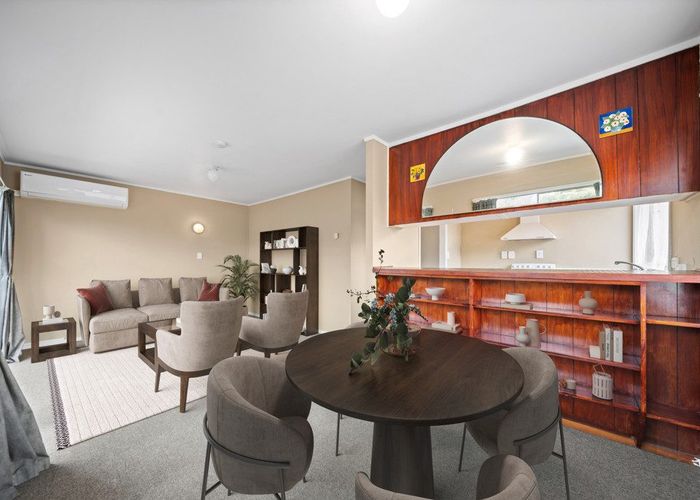  at 1/10 Sunnyside Road, Sunnyvale, Waitakere City, Auckland