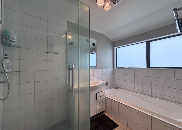  at 16a Tennyson Street, Trentham, Upper Hutt, Wellington