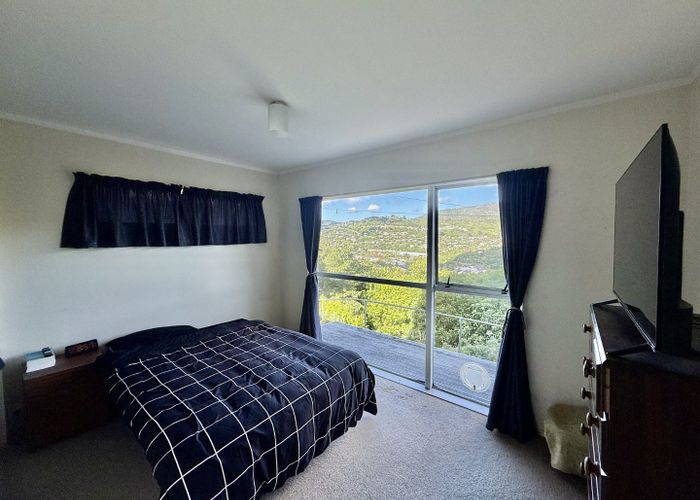  at 2/258 Cockayne Road, Ngaio, Wellington, Wellington