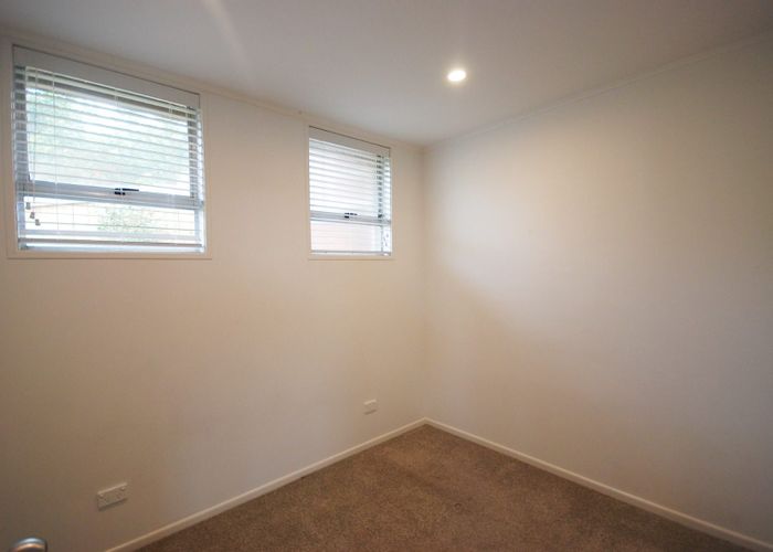  at 49 Simkin Avenue, Saint Johns, Auckland City, Auckland
