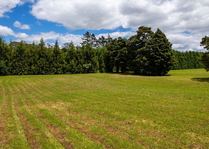  at 69A Jennings Road, Kerikeri, Far North, Northland