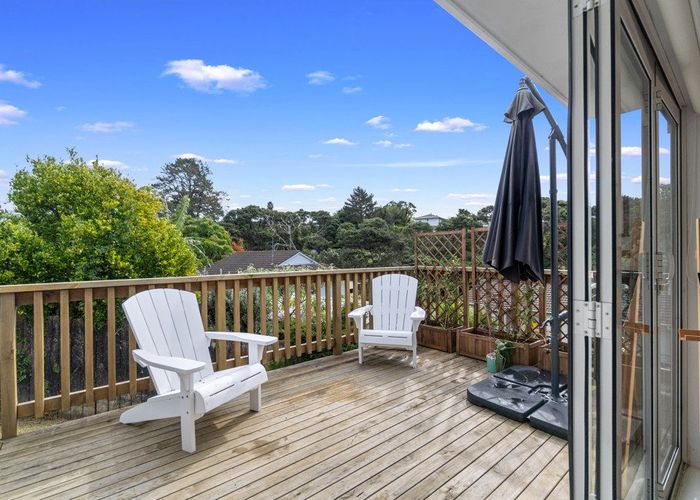  at 3A Katrina Place, Massey, Auckland