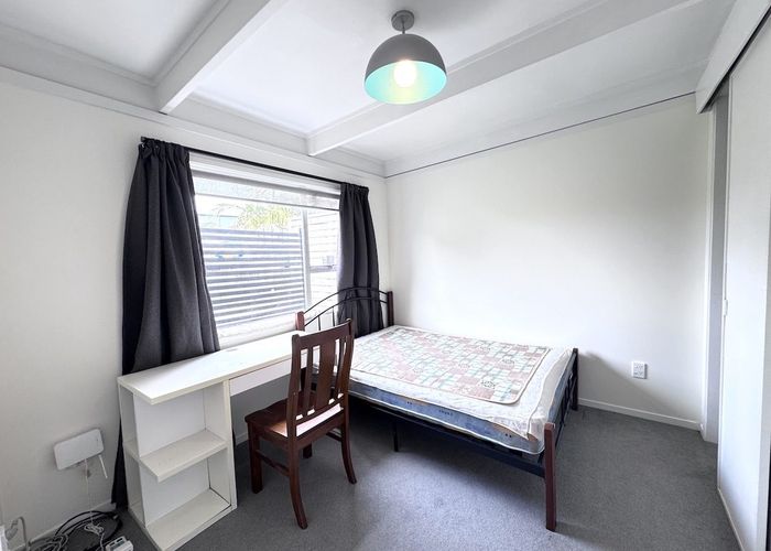  at 1/10 Robert Street, Ellerslie, Auckland City, Auckland