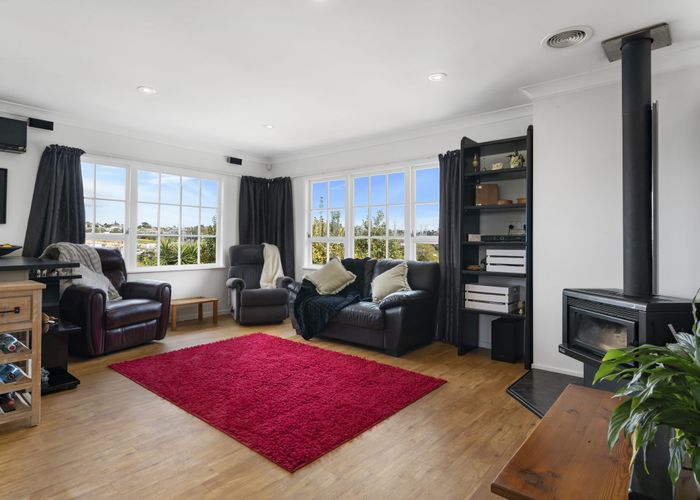  at 26 Redwood Drive, Massey, Auckland