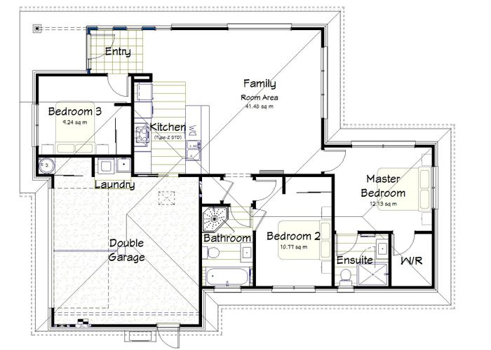  at 6 Archibald Place, Halswell, Christchurch City, Canterbury