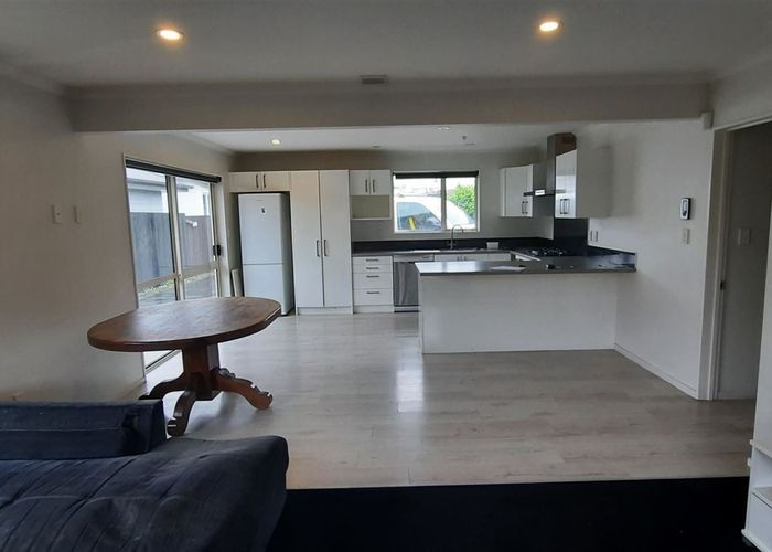  at 447a Barrington Street, Spreydon, Christchurch City, Canterbury