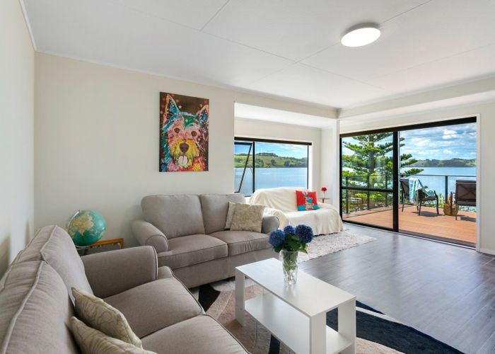  at 29 Marchant Road, Hihi, Mangonui