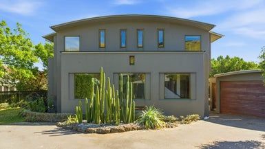  at 51A Colenso Street, Sumner, Christchurch