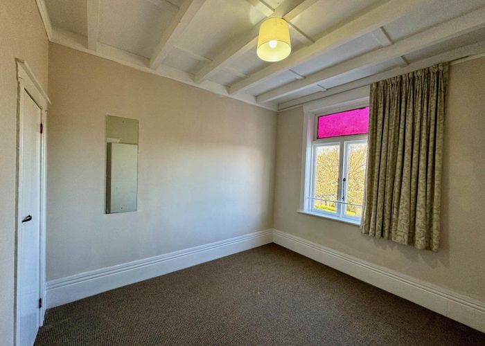  at 500 Great North Road, Grey Lynn, Auckland