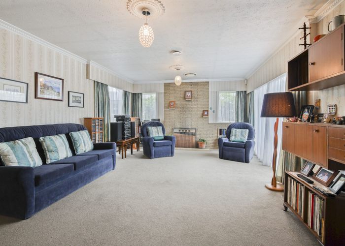  at 3 Mcsaveneys Road, Marshland, Christchurch City, Canterbury