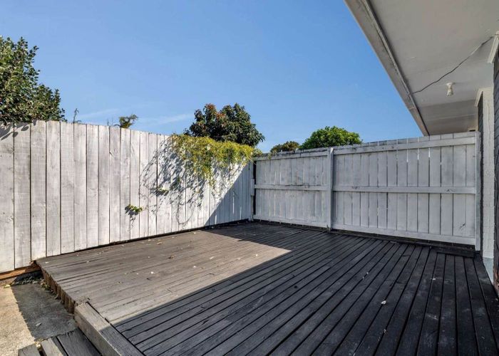  at 5/235 Marua Road, Mount Wellington, Auckland City, Auckland