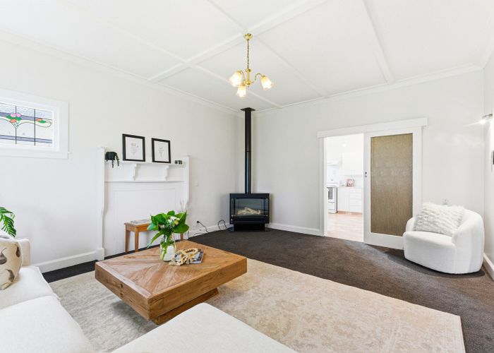  at 5 Taranaki Street, Saint Johns Hill, Whanganui, Manawatu / Whanganui