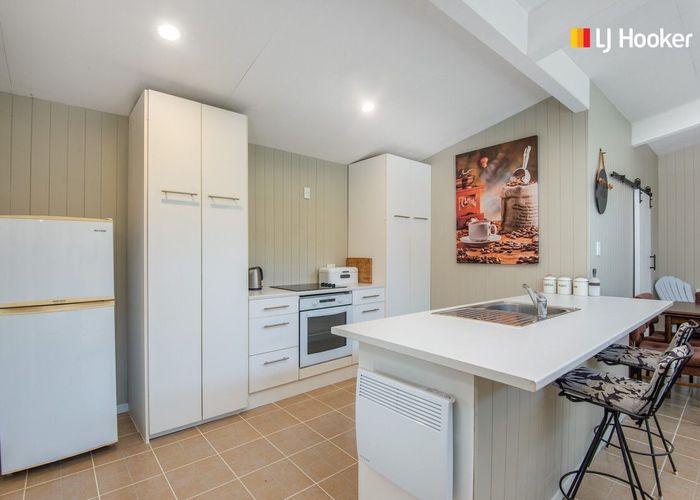  at 23 Village Loop Road, Waipori Falls, Outram