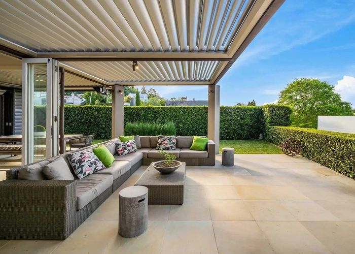  at 5 Eastbourne Road, Remuera, Auckland