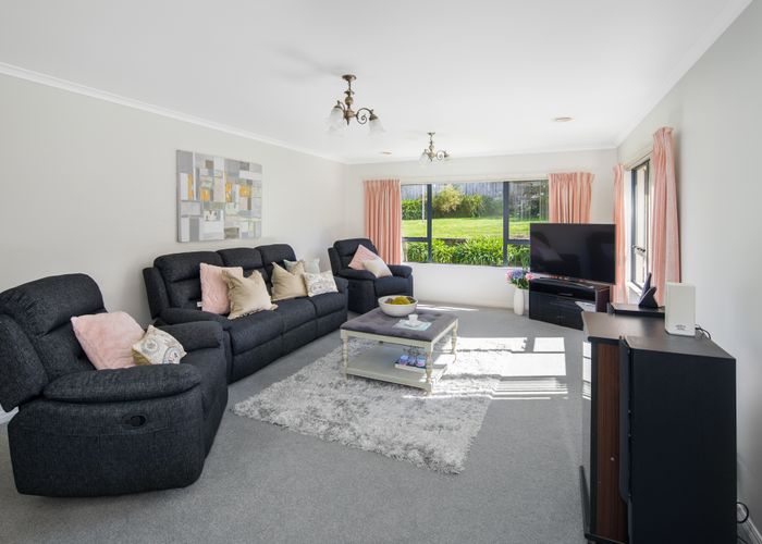  at 134 Westchester Drive, Churton Park, Wellington