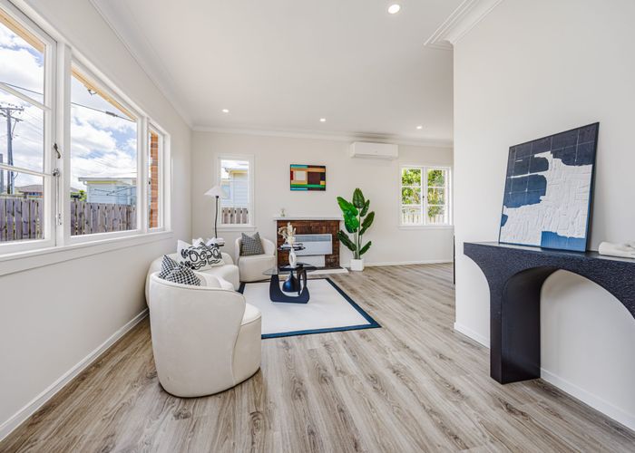  at 13 Atkinson Avenue, Papatoetoe, Manukau City, Auckland