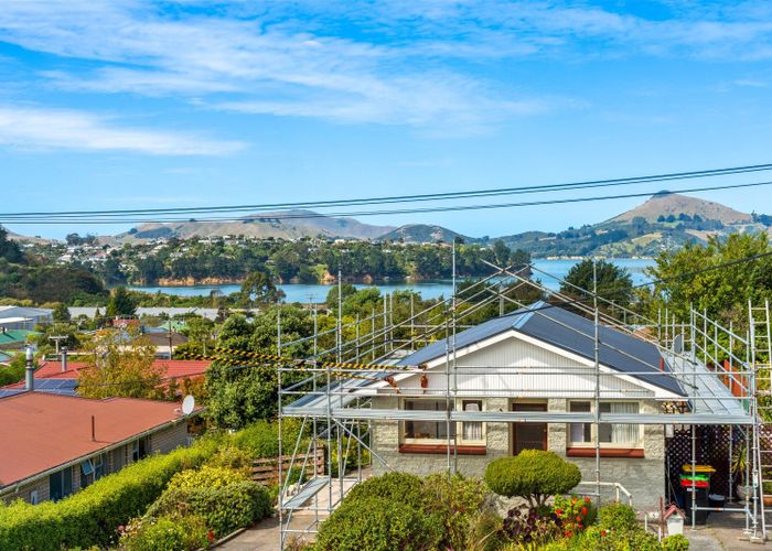  at 4 Springdon Avenue, Sawyers Bay, Dunedin, Otago