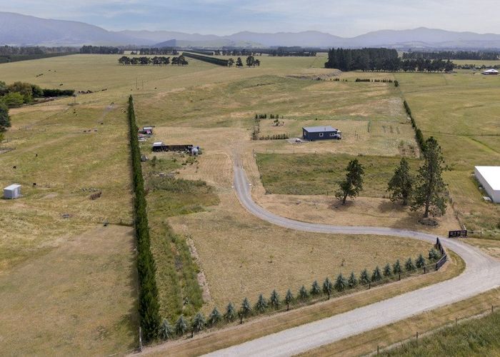  at 260E Foothills Road, Okuku, Waimakariri, Canterbury